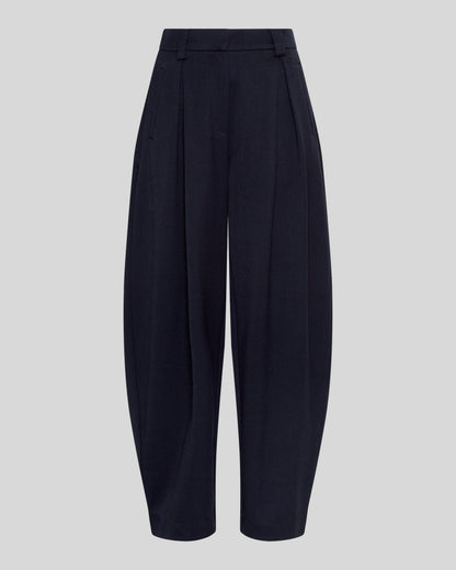 MSCH Mynthe Elina Hw Pants