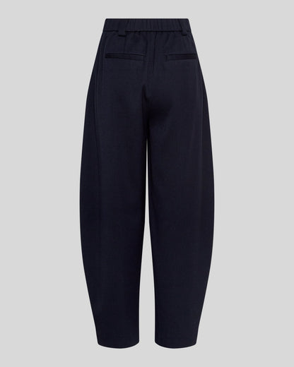 MSCH Mynthe Elina Hw Pants