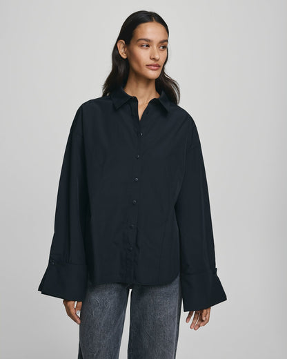 MSCH Natalia Zenika Shirt