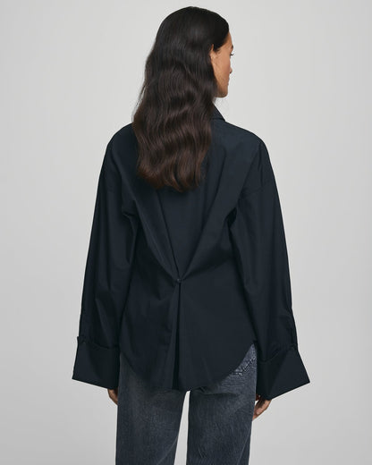 MSCH Natalia Zenika Shirt