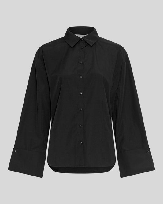 MSCH Natalia Zenika Shirt