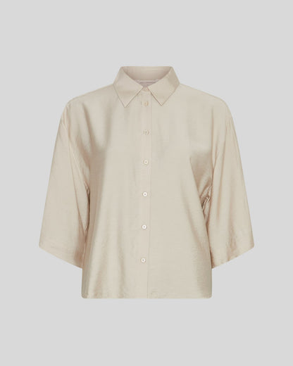 MSCH Nyla Amabella 2/4 Shirt