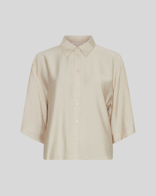 MSCH Nyla Amabella 2/4 Shirt
