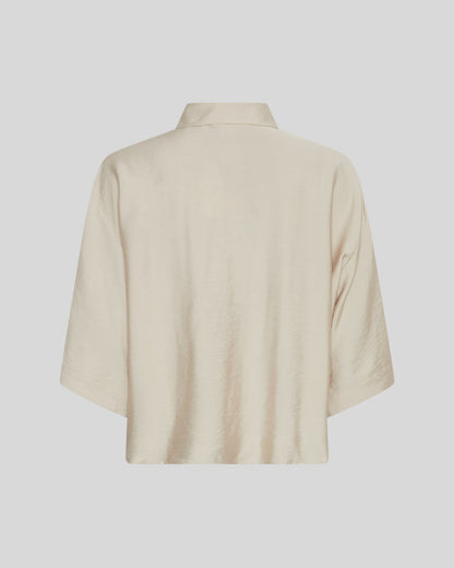 MSCH Nyla Amabella 2/4 Shirt