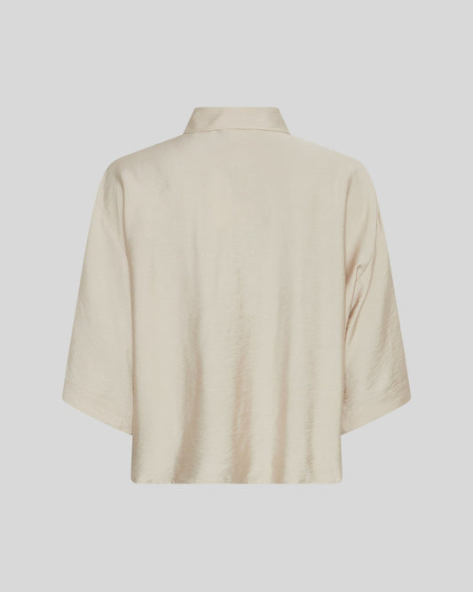 MSCH Nyla Amabella 2/4 Shirt