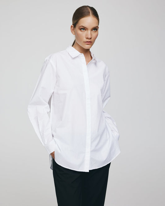 MSCH Olisa Shirt