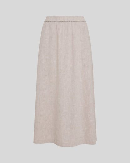 MSCH Pennie Ginia Hw Skirt