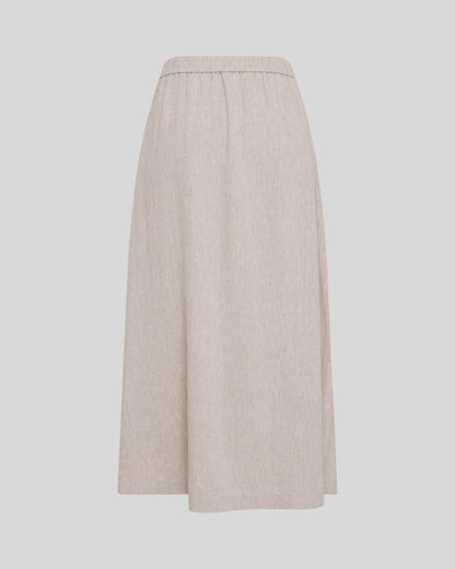 MSCH Pennie Ginia Hw Skirt