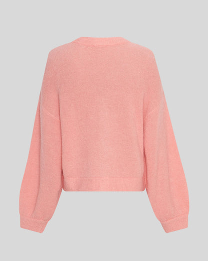 MSCH Petrinelle Hope Cardigan