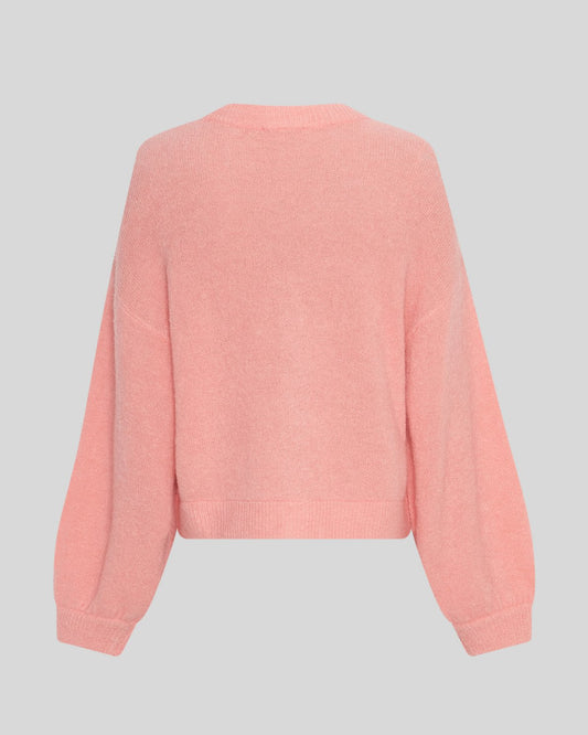 MSCH Petrinelle Hope Cardigan