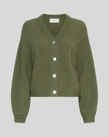 MSCH Petrinelle Hope Cardigan