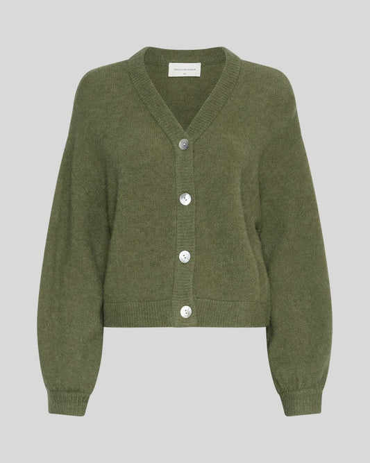 MSCH Petrinelle Hope Cardigan