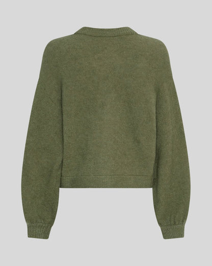 MSCH Petrinelle Hope Cardigan