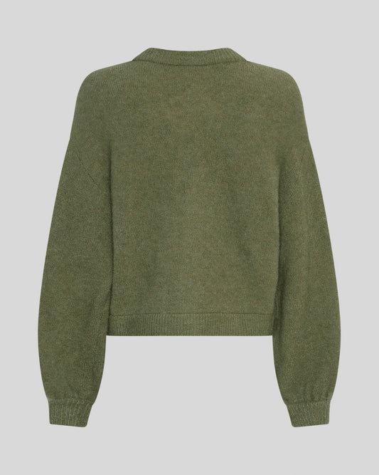MSCH Petrinelle Hope Cardigan