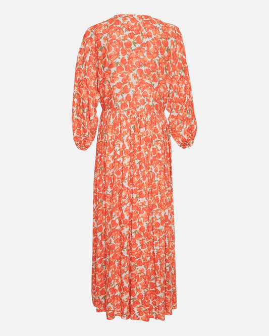 MSCH Pietra 3/4 Dress