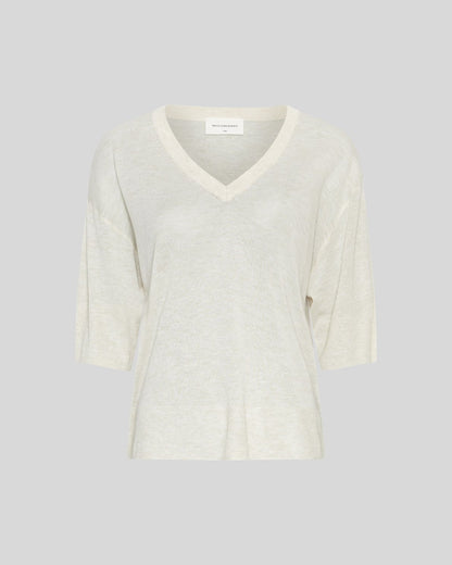 MSCH Rini Kobra 2/4 V Pullover
