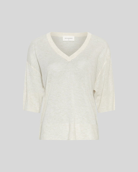 MSCH Rini Kobra 2/4 V Pullover
