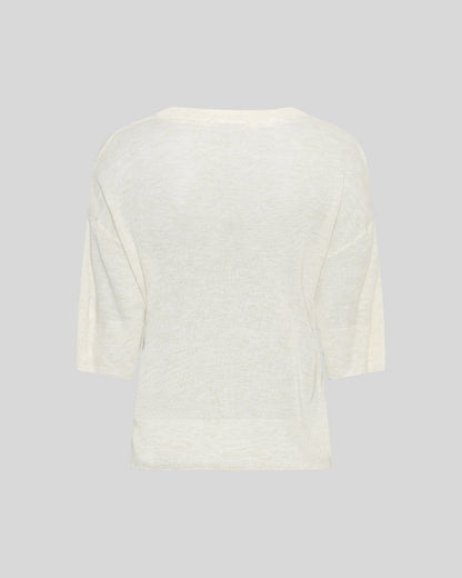 MSCH Rini Kobra 2/4 V Pullover