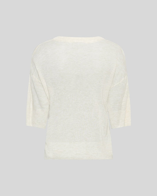 MSCH Rini Kobra 2/4 V Pullover