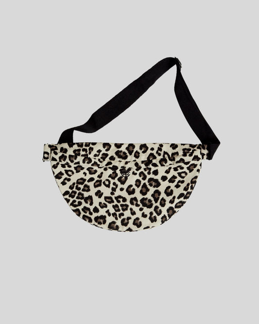 MSCH Sage Bumbag Aop