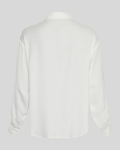 MSCH  Sandeline Maluca Shirt