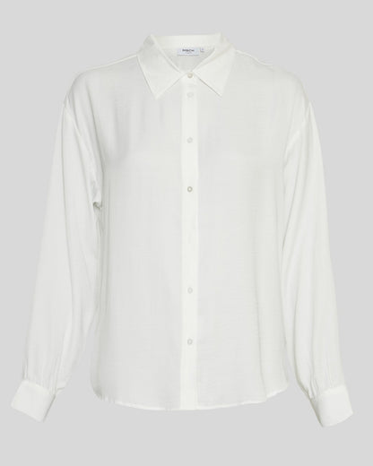 MSCH  Sandeline Maluca Shirt