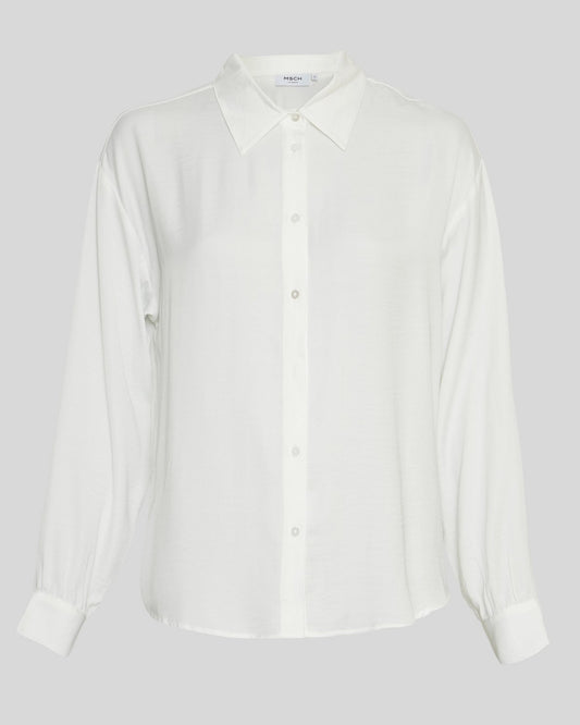 MSCH  Sandeline Maluca Shirt
