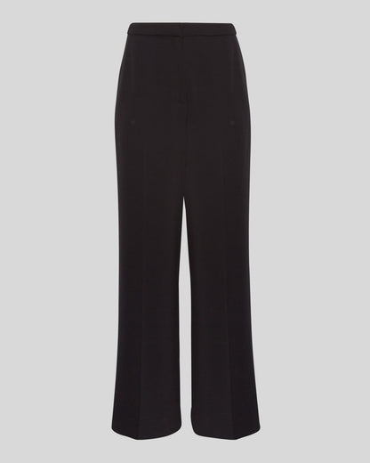 MSCH Tabina Nichelle Hw Pants