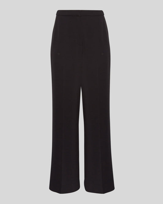 MSCH Tabina Nichelle Hw Pants