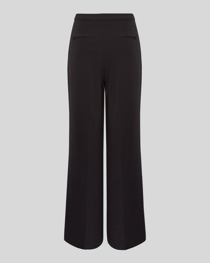 MSCH Tabina Nichelle Hw Pants