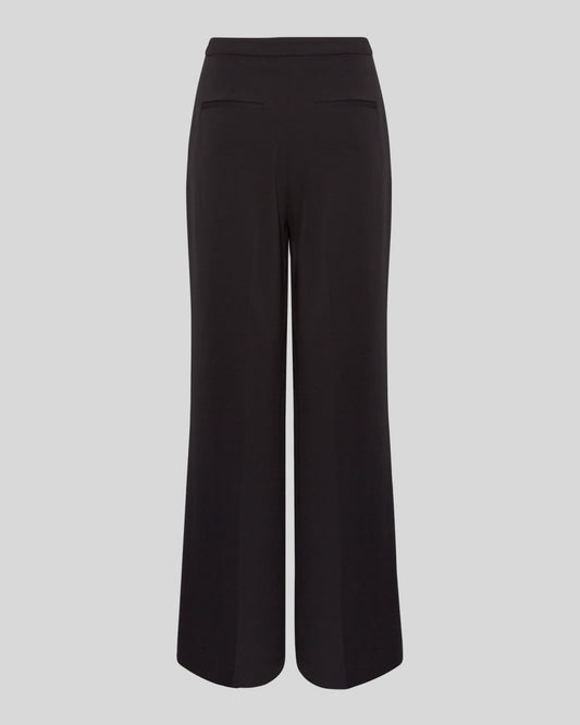 MSCH Tabina Nichelle Hw Pants