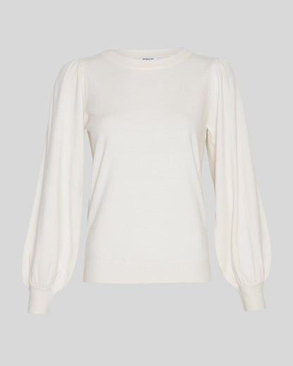 MSCH Tamana Rachelle Pullover