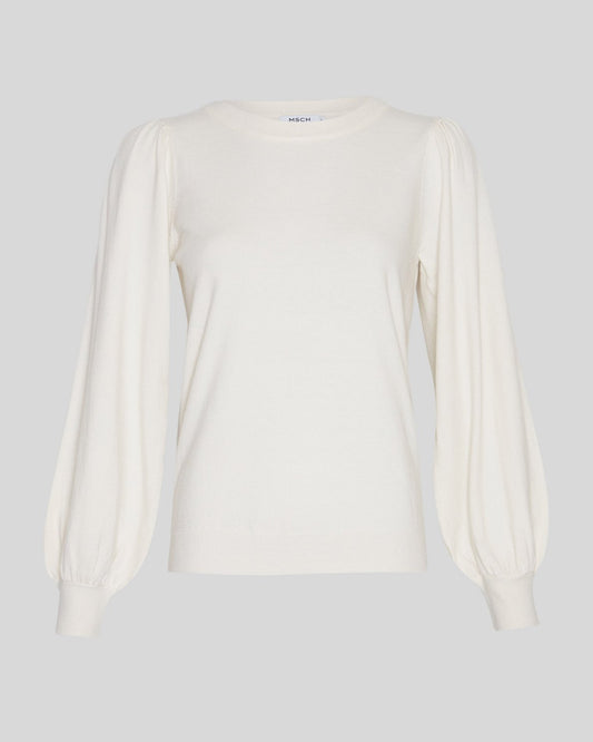 MSCH Tamana Rachelle Pullover