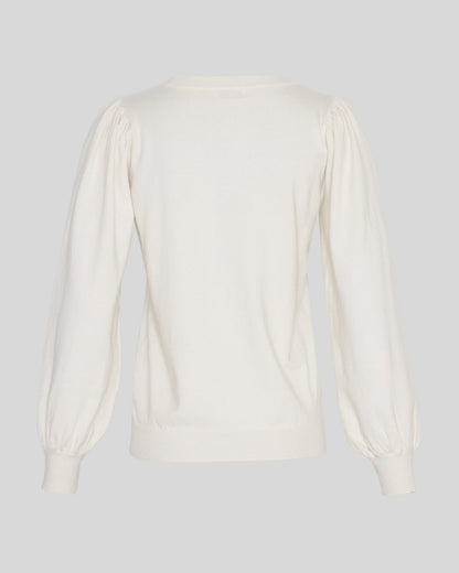 MSCH Tamana Rachelle Pullover