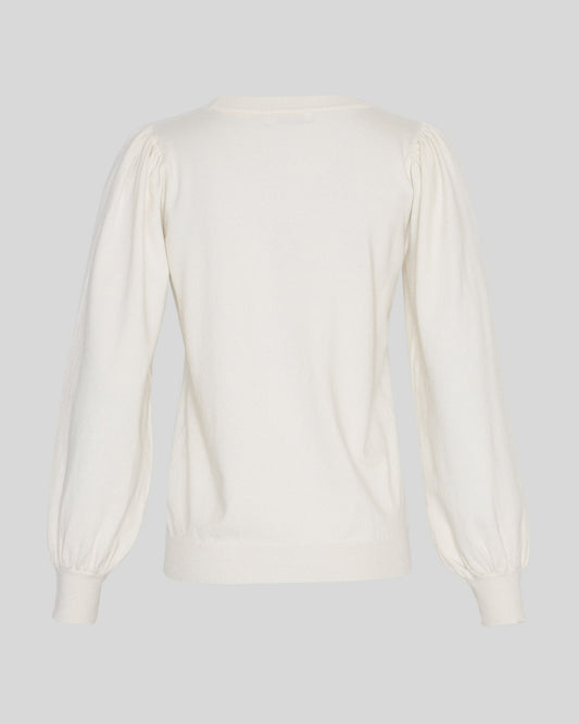 MSCH Tamana Rachelle Pullover