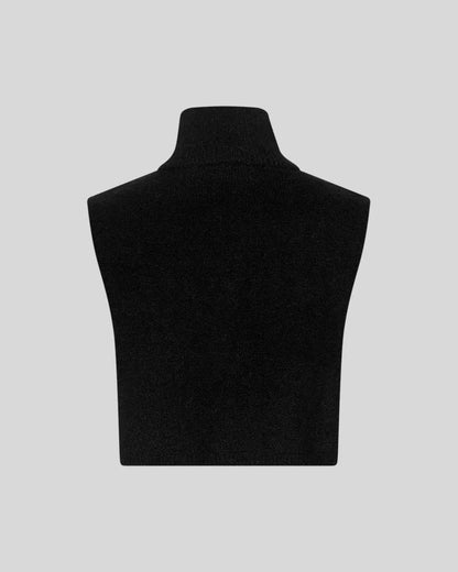 MSCH Milania Hope Bib Neck