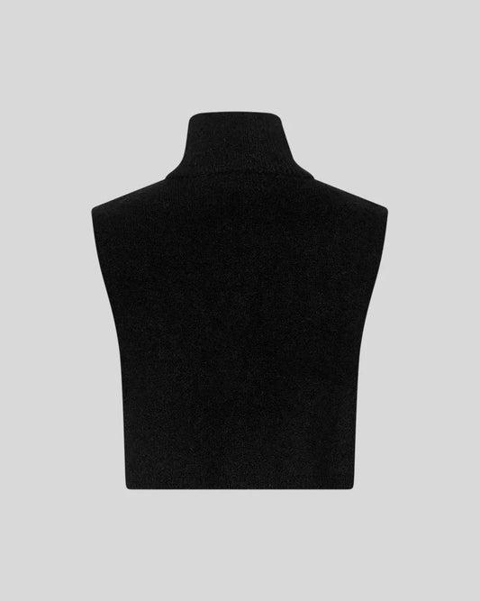MSCH Milania Hope Bib Neck