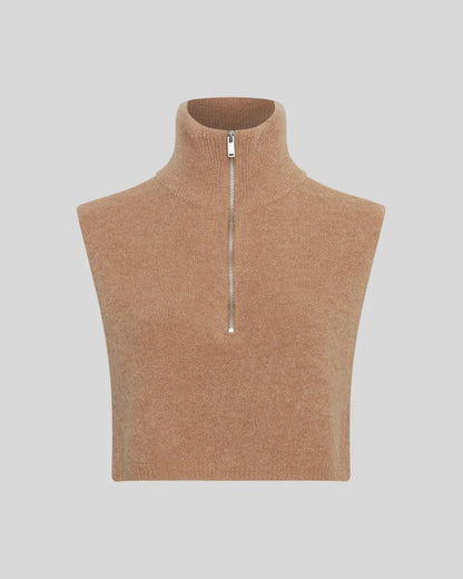MSCH Milania Hope Bib Neck