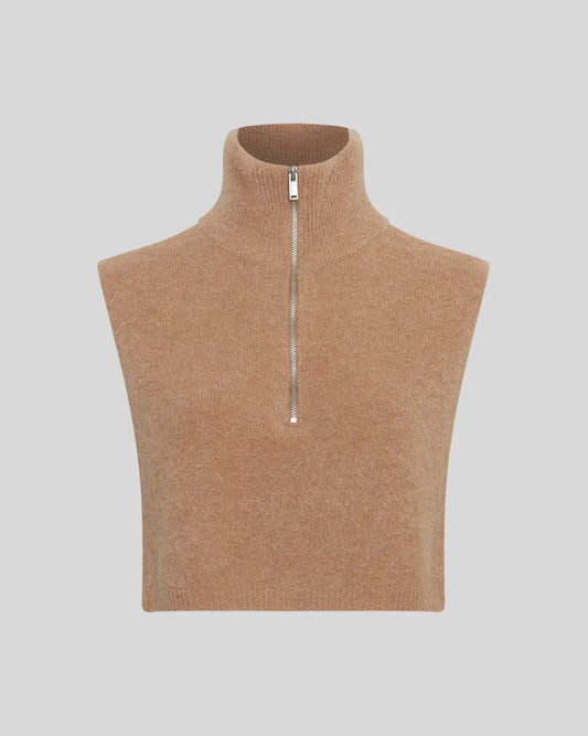 MSCH Milania Hope Bib Neck