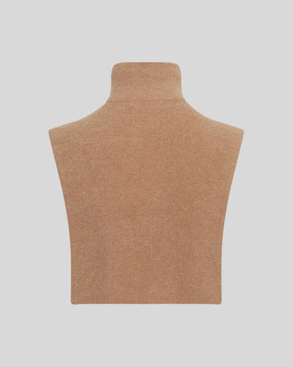 MSCH Milania Hope Bib Neck