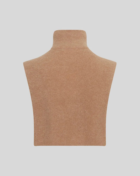 MSCH Milania Hope Bib Neck