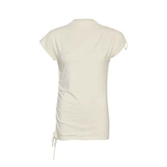 MSCH Blaise SL Tee