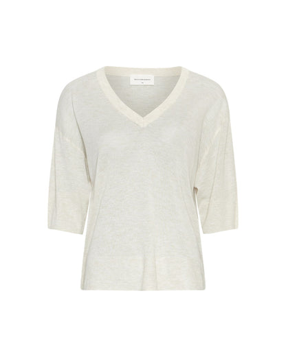 Msch Rini Kobra 2/4 V Pullover