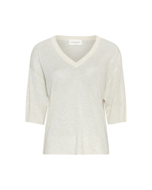 Msch Rini Kobra 2/4 V Pullover