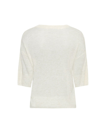 Msch Rini Kobra 2/4 V Pullover