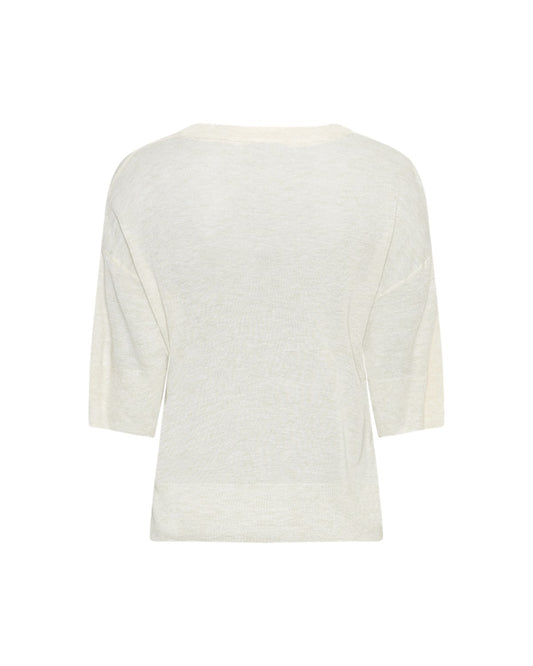Msch Rini Kobra 2/4 V Pullover