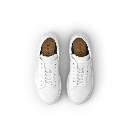 Reed x Loci Nine