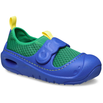Swiftwater Splash Kids