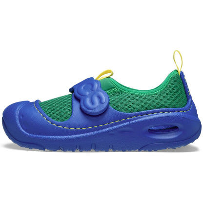 Swiftwater Splash Kids