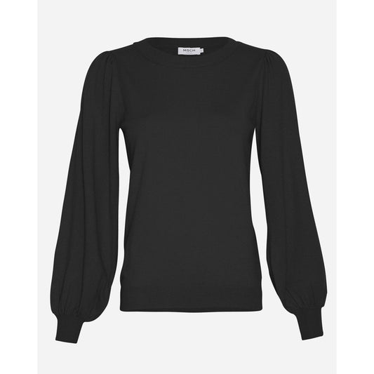 MSCH Tamana Rachelle Pullover